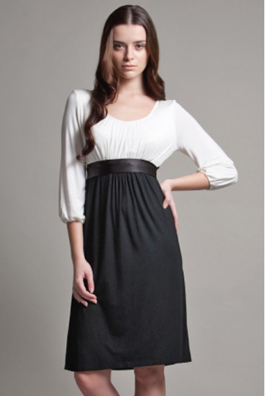 Платье DOTE "Erin"