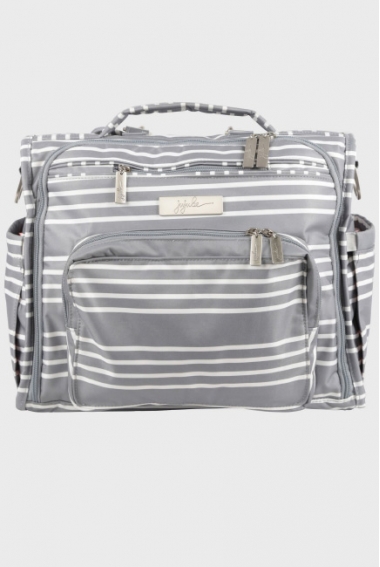 Рюкзак для мамы Ju-Ju-Be B.F.F. East Hampton