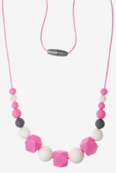 Слингобусы Нефела, розовые