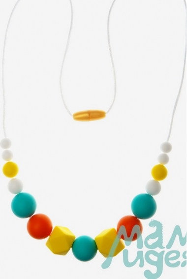 Слингобусы Илифия