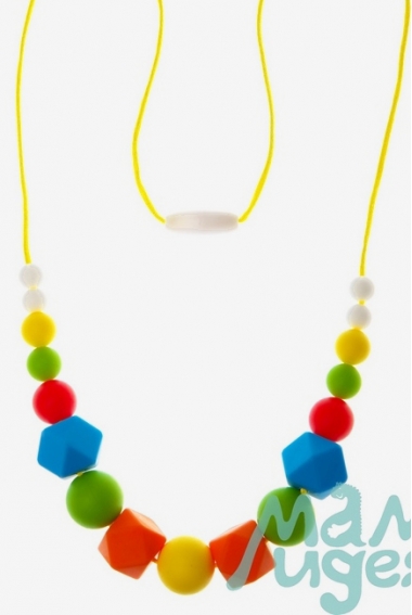 Слингобусы Мелис