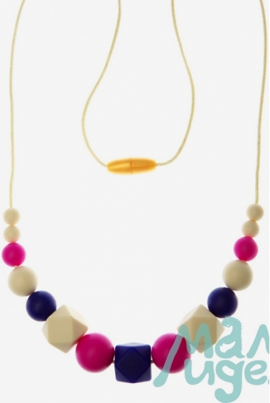 Слингобусы Немезида