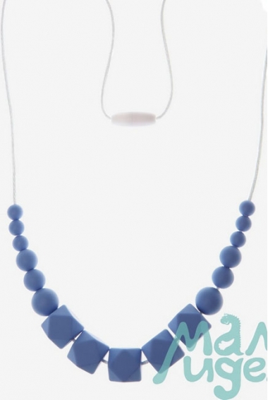 Слингобусы Деметра, сиреневые