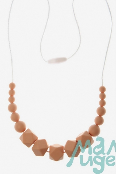 Слингобусы Деметра, персиковые