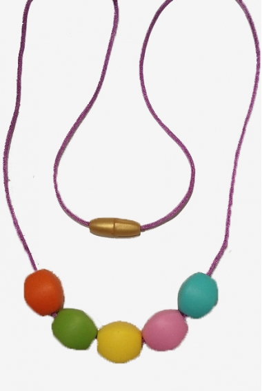 Слингобусы Дорида, желтые