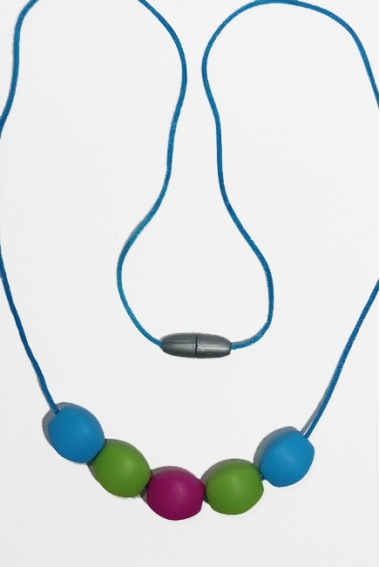 Слингобусы Дорида, фуксия