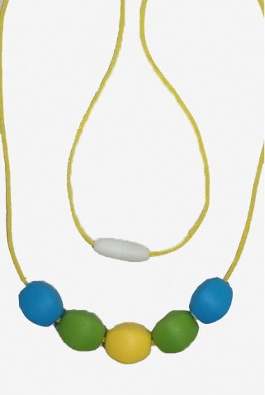 Слингобусы Дорида, зеленые