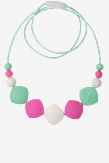 Слингобусы Майя, розовые Слингобусы Майя, розовые