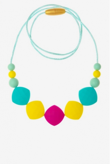 Слингобусы Майя, желтые