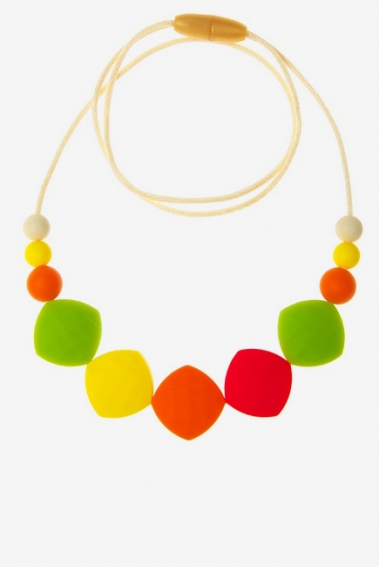 Слингобусы Майя, зеленые Слингобусы Майя, зеленые