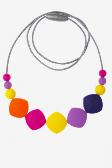 Слингобусы Майя, фуксия