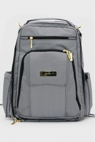 Рюкзак для мамы Ju-Ju-Be - Be Right Back, Legacy Queen of the Nile