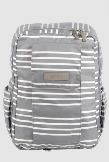 Рюкзак для мамы Ju-Ju-Be - Mini Be, East Hampton