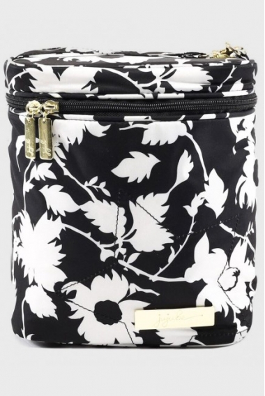 Термосумка для бутылочек Ju-Ju-Be, Legacy The Imperial Princess