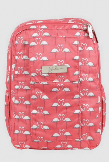 Рюкзак для мамы Ju-Ju-Be - Mini Be, Key West