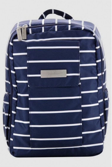 Рюкзак для мамы Ju-Ju-Be - Mini Be, Nantucket
