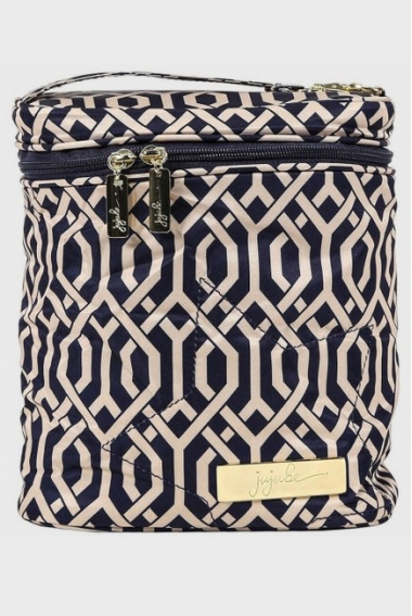 Термосумка для бутылочек Ju-Ju-Be Fuel Cell, Legacy The Navigator