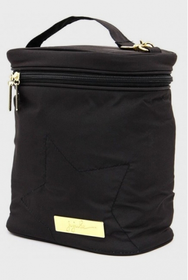 Термосумка для бутылочек Ju-Ju-Be, Legacy The Monarch