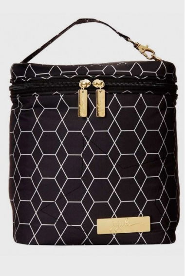 Термосумка для бутылочек Ju-Ju-Be, Legacy The Countess