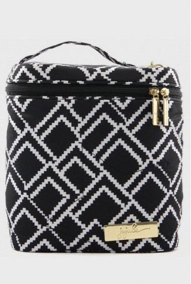 Термосумка для бутылочек Ju-Ju-Be, Legacy the Empress