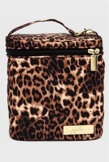 Термосумка для бутылочек Ju-Ju-Be, Legacy Queen of The Jungle