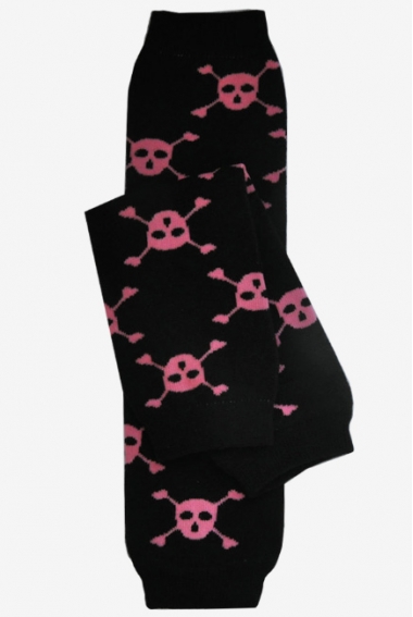 Слингогетры (гетры для детей) "Jolly Jill"