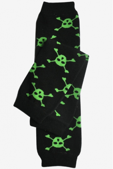 Слингогетры (гетры для детей) "Jolly Jack"