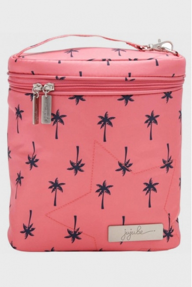 Термосумка для бутылочек Ju-Ju-Be Fuel Cell, Newport