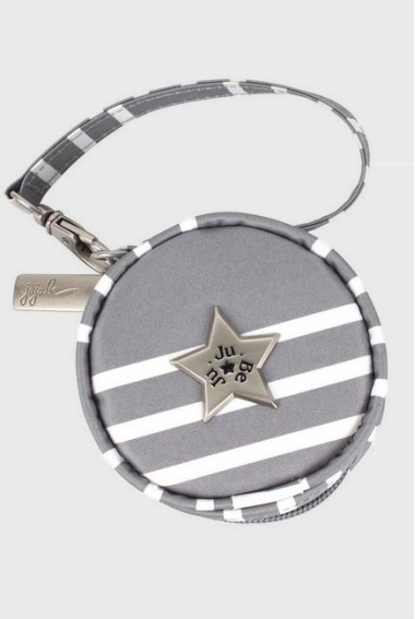 Сумочка для пустышек Ju-Ju-Be - Paci Pod, East Hampton