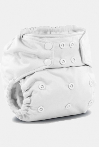 Многоразовый подгузник Kanga Care Rumparooz Onesize, Fluff