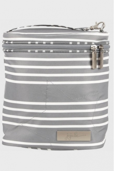 Термосумка для бутылочек Ju-Ju-Be, East Hampton