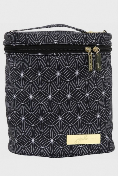 Термосумка для бутылочек Ju-Ju-Be, Legacy The Knight Stars