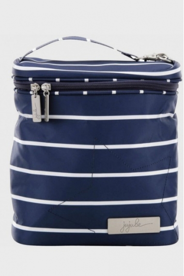 Термосумка для бутылочек Ju-Ju-Be Fuel Cell, Nantucket