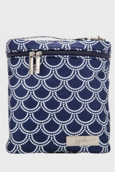 Термосумка для бутылочек Ju-Ju-Be Fuel Cell, Newport