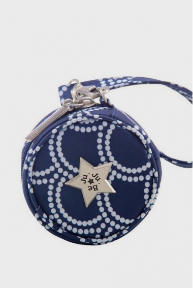 Сумочка для пустышек Ju-Ju-Be - Paci Pod, Newport