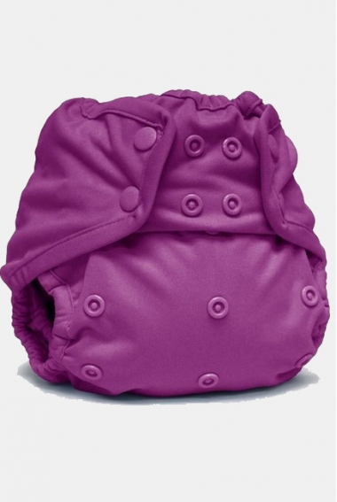 Многоразовый подгузник Kanga Care Rumparooz Onesize, Orchid