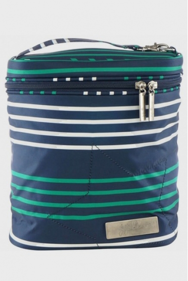 Термосумка для бутылочек Ju-Ju-Be Fuel Cell, Providence