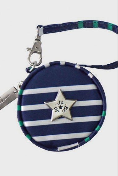 Сумочка для пустышек Ju-Ju-Be - Paci Pod, Providence