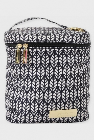 Термосумка для бутылочек Ju-Ju-Be Fuel Cell, Legacy Royal Garden