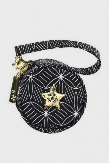 Сумочка для пустышек Ju-Ju-Be - Paci Pod, Legacy The Knight Stars