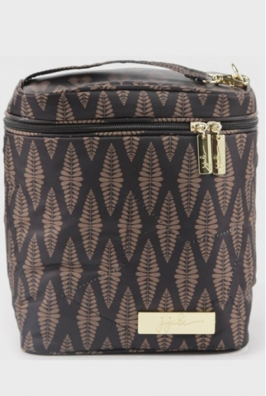 Термосумка для бутылочек Ju-Ju-Be Fuel Cell, Legacy The Versailles