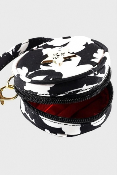 Сумочка для пустышек Ju-Ju-Be - Paci Pod, Legacy the Imperial Princess