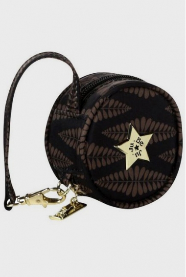 Сумочка для пустышек Ju-Ju-Be - Paci Pod, Legacy The Versailles