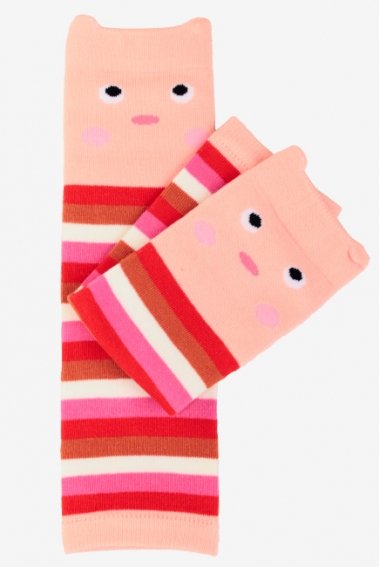 Слингогетры (гетры для детей) "Little Pig"