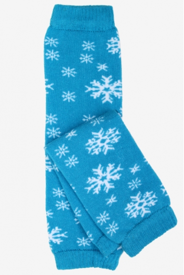 Слингогетры (гетры для детей) "Crystals"