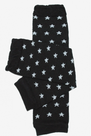 Слингогетры (гетры для детей) "Starry Night"