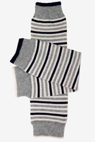 Слингогетры (гетры для детей) "Edward"