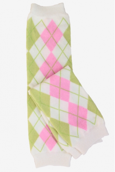 Слингогетры (гетры для детей) "Dorothy"