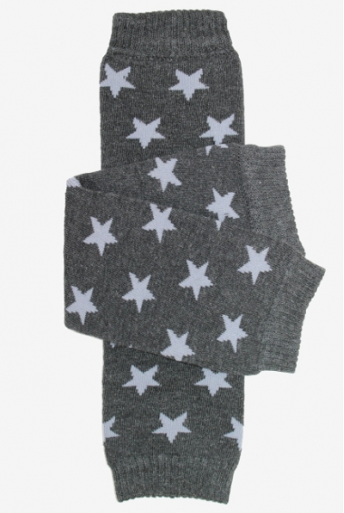 Слингогетры (гетры для детей) "Shooting Stars"