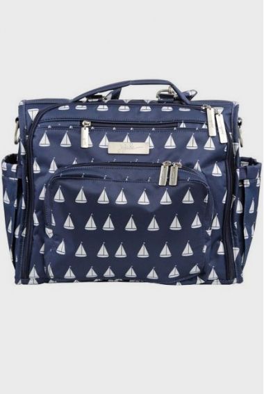 Рюкзак для мамы Ju-Ju-Be B.F.F., Annapolis